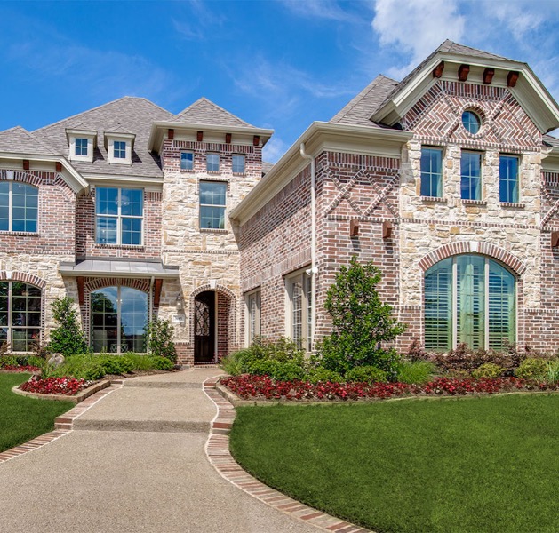 Closed Listings