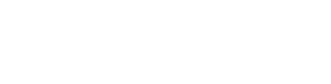 The Grasso Brothers at   Platinum Real Estate