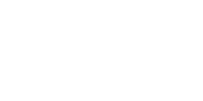 Grasso Brothers GLVAR Logo